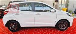 Hyundai Grand i10